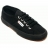 Baskets & Tennis Mode SUPERGA 2750 Femme Noir