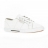 Baskets & Tennis Mode SUPERGA 2950 Veau Femme Blanc