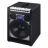 Bass Fidelity 12