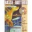 Basse - Batterie