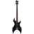 Basse AX104/BLK