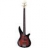 Basse RBX 170 OVS