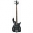 Basse SR300 IPT Iron Pewter