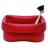 Bassine multi-fonctions, Normann Copenhagen