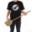 bassist