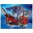 BATEAU PIRATE FANTÔME
