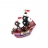 bateau pirate fun explorers