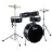 Batterie Acoustique Rythm Traveler Pack