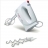 Batteur BOSCH CleeverMixx - MFQ3010