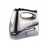 Batteur ESSENTIEL B EBT 1