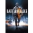 Battlefield 3