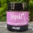 Baume de beauté précieux intemporel Visage 100% bio