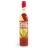 Bazkari bixia - sauce barbecue au piment d'Espelette - la bouteille de 50cl