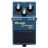 BD-2 Blues Driver