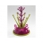 Accessoire repas bébé BEABA 911297 Egoutte biberons gipsy