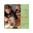Recettes cuisine enfants BEABA BABYCOOK BOOK 232086