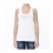 Beach Brights Tank