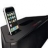 Beatbox Beats By Dr Dre Station d'Accueil Compacte Transportable Pour iPod iPhone