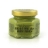 Beaume des Druides – moutarde aux miel et herbes - le flacon de 100g