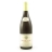 Beaune 1er Cru Pertuizots - 2008 - la bouteille de 75cl
