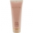 BEAUTIFUL de Estee Lauder 178798