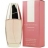 BEAUTIFUL SHEER de Estee Lauder 115757