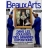 Beaux Arts Magazine - Abonnement 12 mois - 12N°