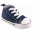 Bebe CONVERSE 22110 Enfant Marine