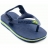 Bebe HAVAIANAS Brasil Baby Enfant Marine