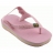 Bebe HAVAIANAS Brasil Baby Enfant Rose