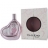 BEBE SHEER de Bebe