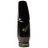Bec sax alto AL3 optimum nu