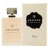 BECKHAM SIGNATURE STORY de Beckham