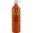 BED HEAD de Tigi