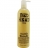 BED HEAD de Tigi