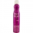 BED HEAD de Tigi