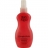 BED HEAD de Tigi
