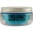 BED HEAD de Tigi