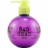 BED HEAD de Tigi