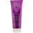 BED HEAD de Tigi