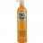 BED HEAD de Tigi