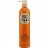 BED HEAD de Tigi