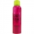 BED HEAD de Tigi