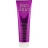 BED HEAD de Tigi