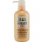 BED HEAD de Tigi