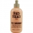 BED HEAD de Tigi