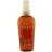 BED HEAD de Tigi