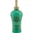 BED HEAD de Tigi