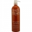 BED HEAD de Tigi