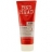 BED HEAD de Tigi